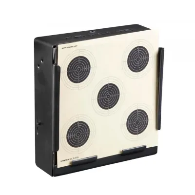 Lapač diaboliek Perfecta 14x14cm