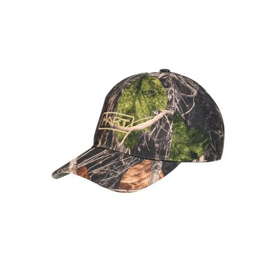 HENAR-C šiltovka Camo forest