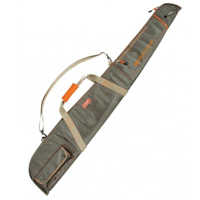 EB SHOTGUN puzdro na zbraň Green