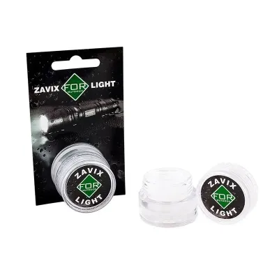 Zavix Mazacia vazelína