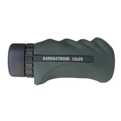 Barr&Stroud Sprite Mini 10x25 Monocular