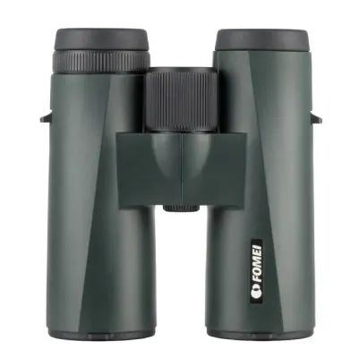 FOMEI 8x42 BEATER II ďalekohľad