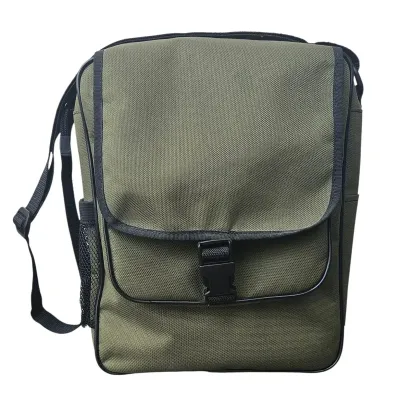 Poľovnícka taška na rameno