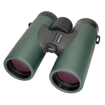 Bauer 8x42 Trail GREEN ďalekohľad