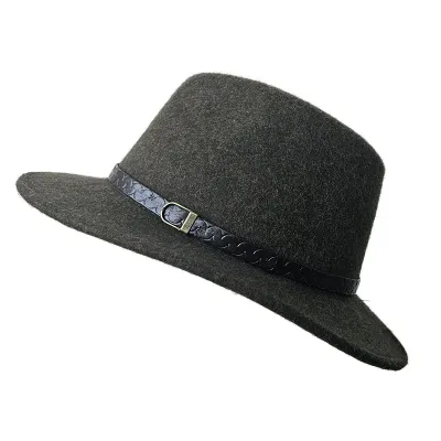 LODENHUT - Klobúk zelený 1013-105-579