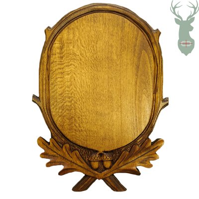 Podložka pod trofej - Diviak 4/A