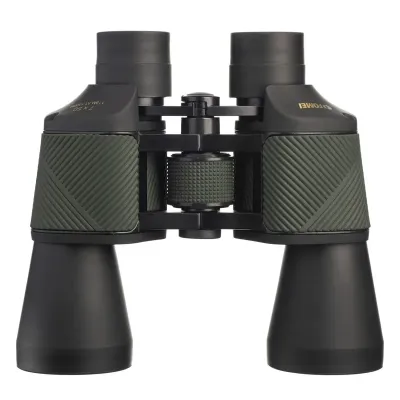 FOMEI 10x50 ZCF ďalekohľad