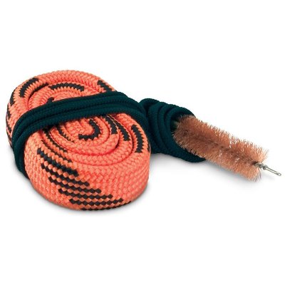 Rotchi - Čistiaca šnúrka s kefkou 28G