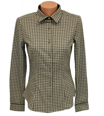 LUKO dámska košeľa 152119