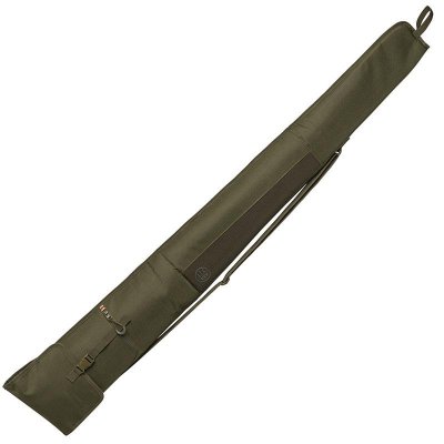 GameKeeper EVO zložiteľné puzdro na zbraň 140 cm