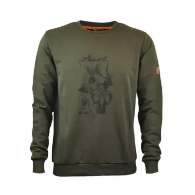 C.I.T - Detská mikina Jeleň