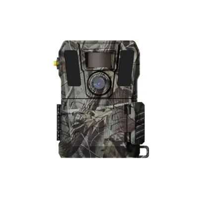 FOTOPASCA HIKMICRO M15 4G