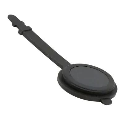 Krytka na Termovízny monokulár Lynx LE10