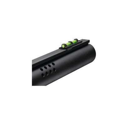 Muška Truglo na brokovnicu TG949A