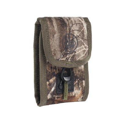 Puzdro na diaľkomer - Camo Realtree Edge