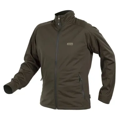 GOROSTA-S ľahká bunda