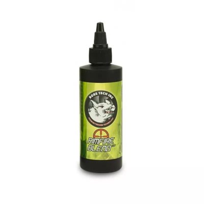 Bore Tech Rimfire čistič malorážiek 118ml