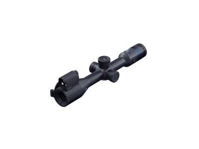 PARD Night Stalker 4K EX 940nm LRF