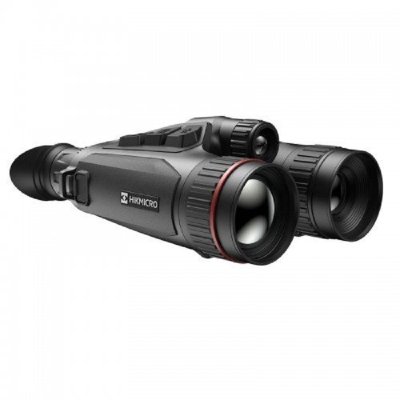 HIKMICRO HABROK PRO HQ50LN