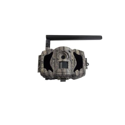 Fotopasca MG984G-36M BOLYMEDIA