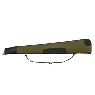 Terrain EVO puzdro na zbraň 132 cm - Olive Green