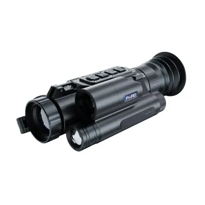 PARD digitálne nočné videnie - zameriavač  NV008SP2 LRF - 940nm