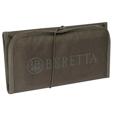 Sitting Pad Sedák - Brown Bark