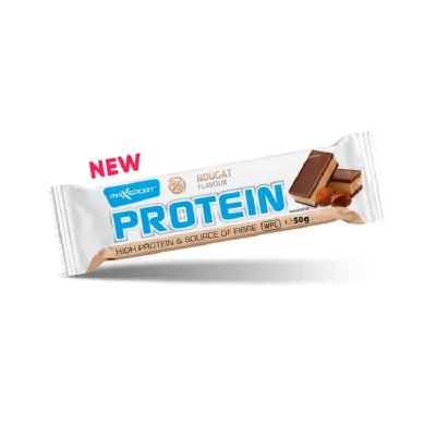 Protein Bar Nugát - tyčinka