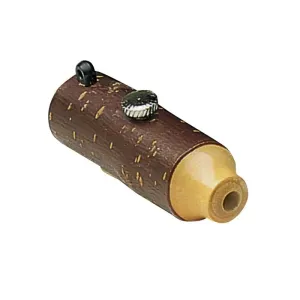 Hubertus REH-FIEP Vábnička na srnca