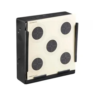 Lapač diaboliek Perfecta 14x14cm