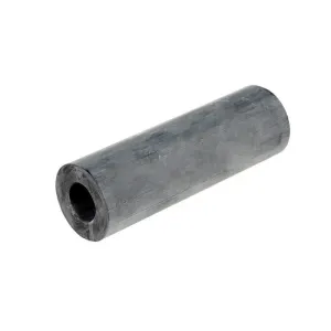 Gumová vložka pre JP4/JP6