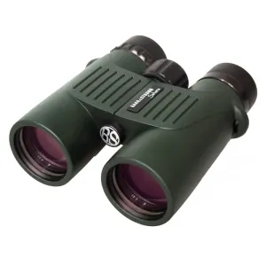 Barr&Stroud Sahara 10x42 ďalekohľad