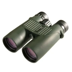 Barr&Stroud Sahara 10x50 ďalekohľad