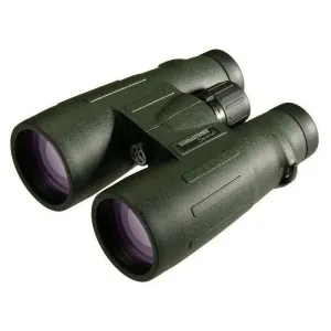 Barr&Stroud Savannah 10x56 ďalekohľad