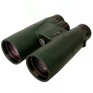 Barr&Stroud Sierra 10x50 ďalekohľad