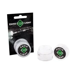 Zavix Mazacia vazelína