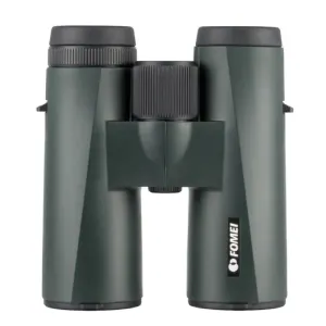 FOMEI 8x42 BEATER II ďalekohľad