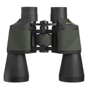 FOMEI 10x50 ZCF ďalekohľad