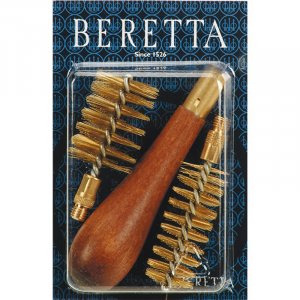 Beretta kefy pre čistenie choke-ov