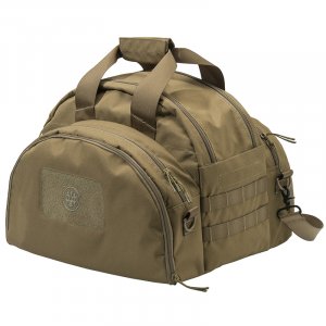 Tactical Range vak - Coyote Brown