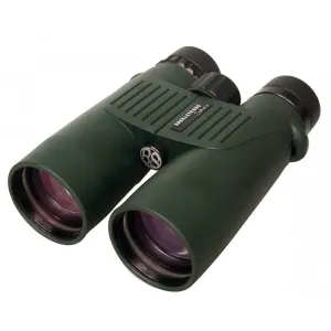 Barr&Stroud Sahara 12x50