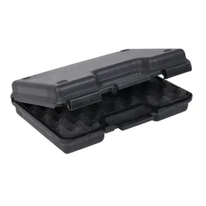 Kufrík na zbraň 300x225x70 mm