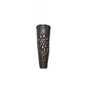 Tulec na štetiny Plesnivec