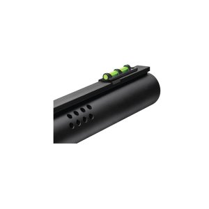 Muška Truglo na brokovnicu TG949A