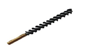 Stilcrin - Kefa na čistenie 4,5/17/177