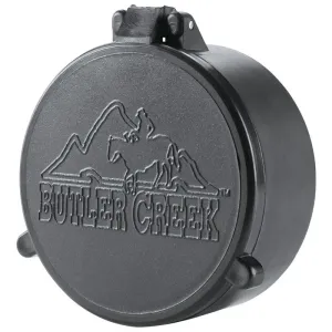 Butler Creek - krytka na optiku 65,4mm