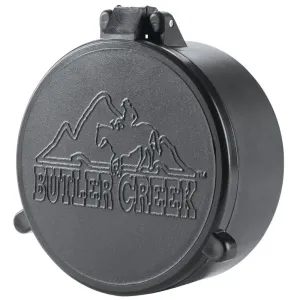 Butler Creek - krytka na optiku 50,7mm