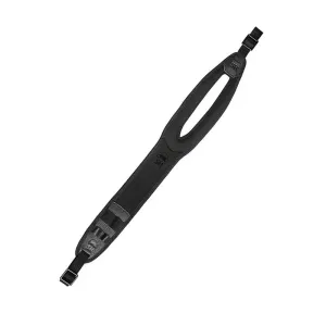 SH Gamehammer - remeň na zbraň - Black