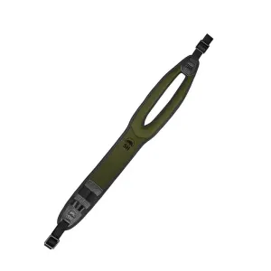 SH Gamehammer - remeň na zbraň - Green