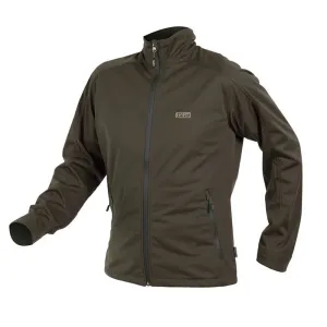 GOROSTA-S ľahká bunda